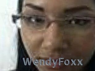 Wendy_Foxx