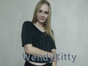 WendyKitty
