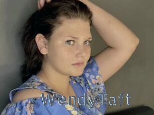 WendyTaft