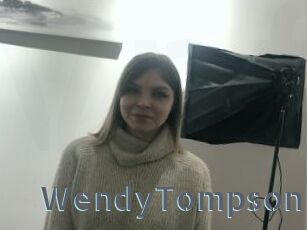 WendyTompson