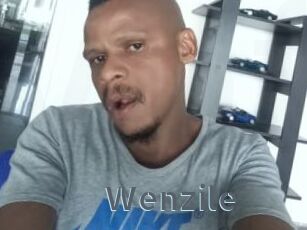Wenzile