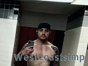 Westcoastsimp