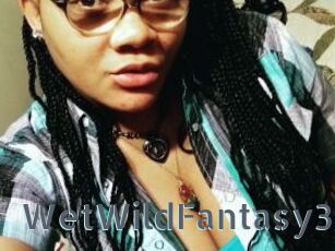 WetWildFantasy34