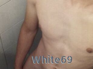 White69