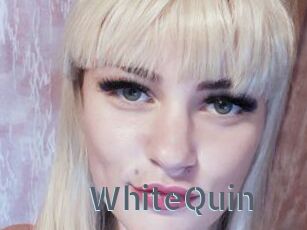 WhiteQuin