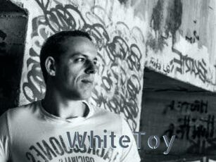 WhiteToy
