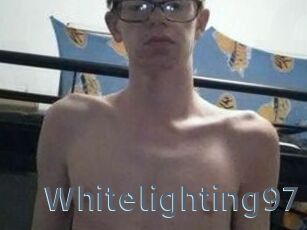 Whitelighting97