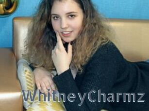 WhitneyCharmz