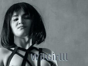 WilGirlll