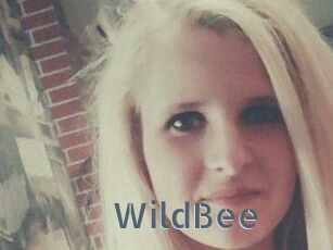 WildBee