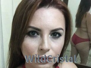 WildCristal