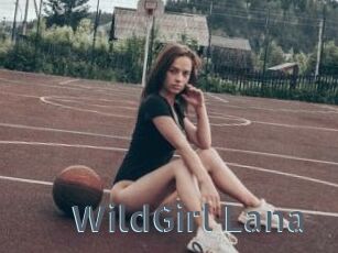 WildGirl_Lana