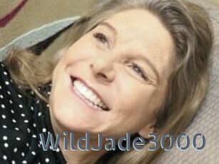 WildJade3000