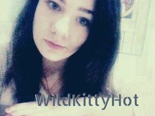 WildKittyHot