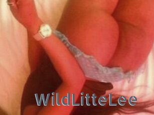 WildLitteLee