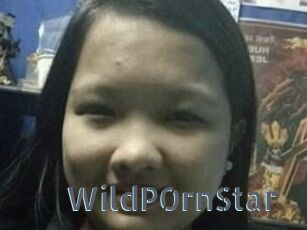 WildP0rnStar