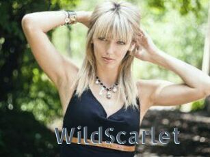 WildScarlet