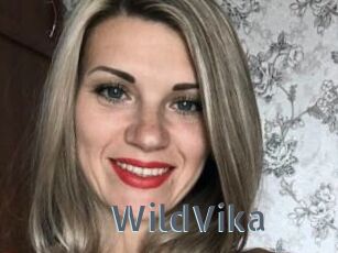 WildVika