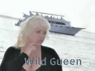 Wild_Gueen
