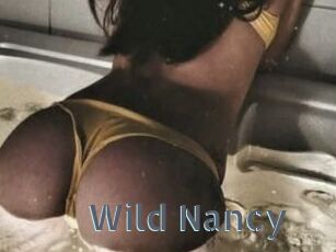 Wild_Nancy