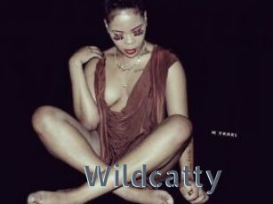 Wildcatty