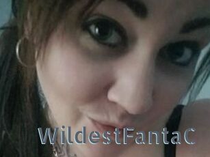WildestFantaC