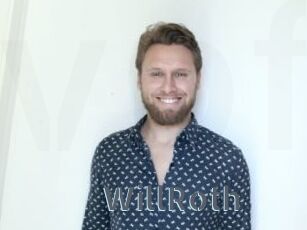 WillRoth