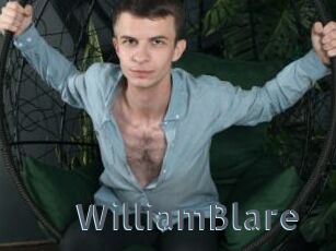 WilliamBlare