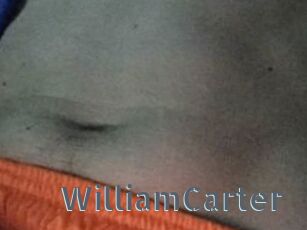 William_Carter