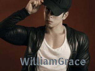 WilliamGrace