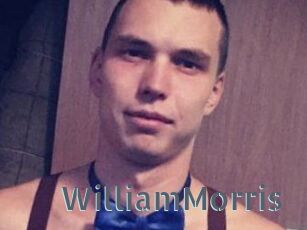 WilliamMorris
