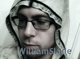 William_Slade