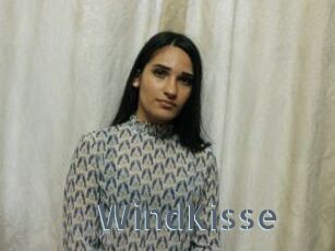 WindKisse