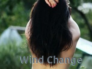 Wind_Change