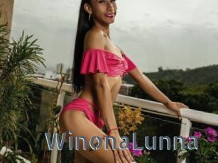 WinonaLunna