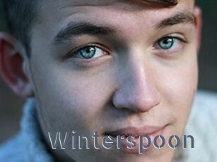Winterspoon