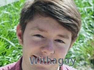 Withagay