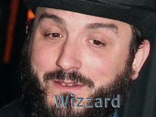 Wizzard