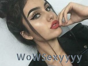 WoWSexyyyy