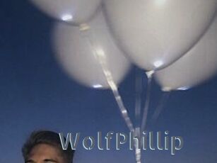 WolfPhillip