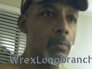 WrexLongbranch