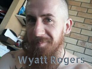 Wyatt_Rogers