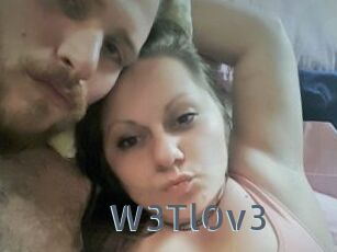 W3Tl0v3