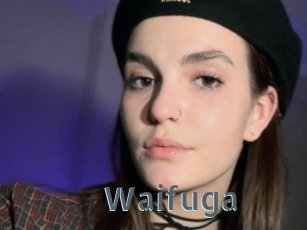 waifuga Vidéos Porno FR