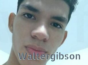 Waltergibson
