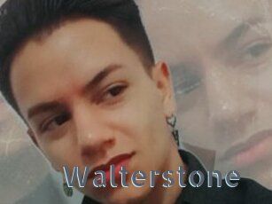 Walterstone