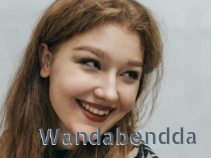 Wandabendda