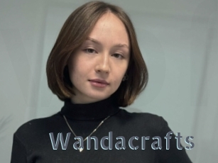 Wandacrafts