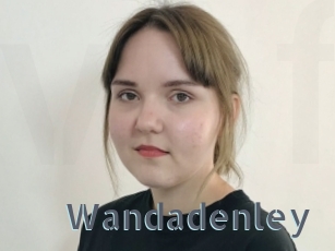 Wandadenley