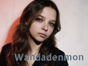 wandadenmon Vidéos Porno FR